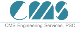 CMS Engineering Services